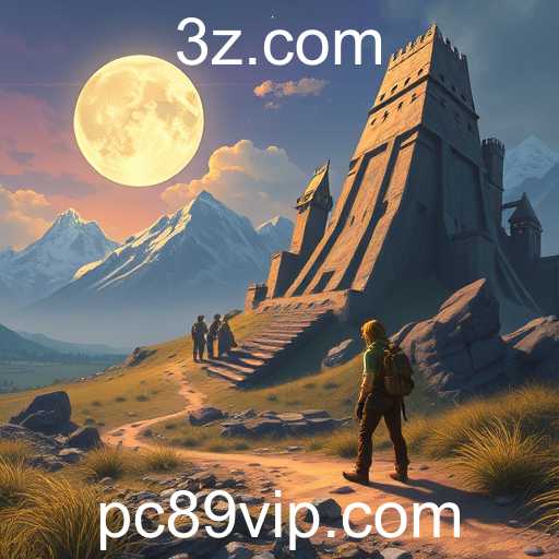 A Fascinante Jornada dos Jogos de Aventura