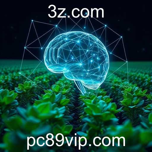 Impacto da Inteligência Artificial na Economia Brasileira