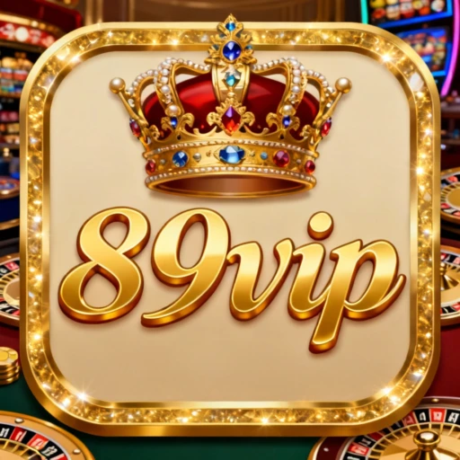 89vip