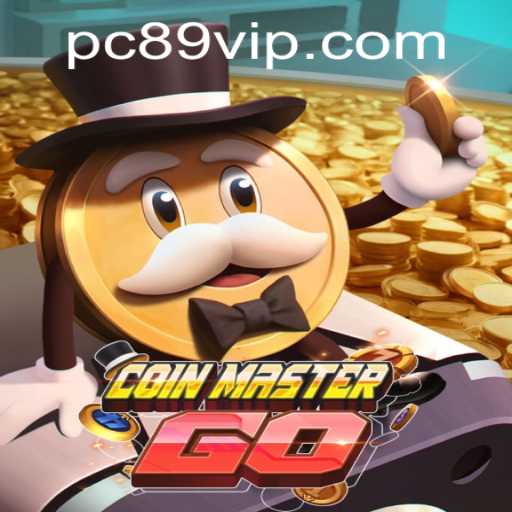Exploring the Exciting World of CoinMasterGO: The Ultimate Gaming Experience