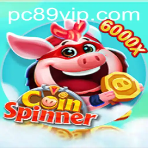 Discovering CoinSpinner: Innovative Gaming Experience with 89vip