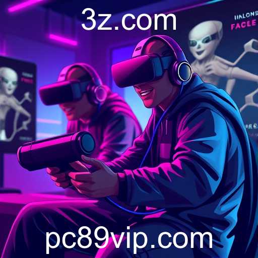 Explorando as Tendências Atuais nos Jogos Online