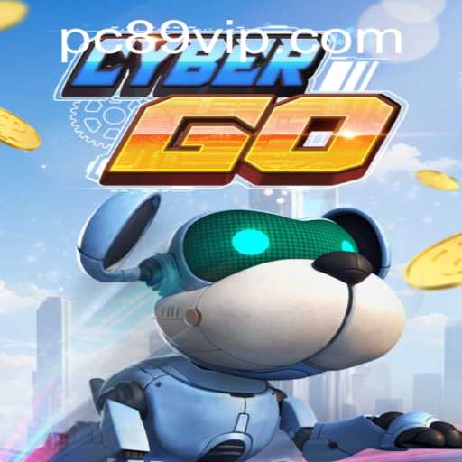 CyberGO: A Thrilling Journey into Virtual Strategy