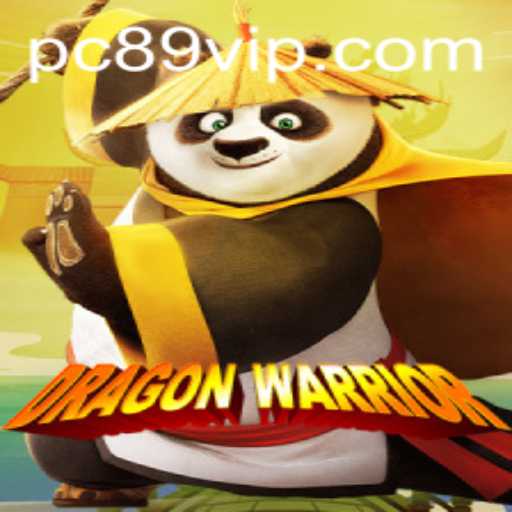 DragonWarrior: The Ultimate Adventure Awaits