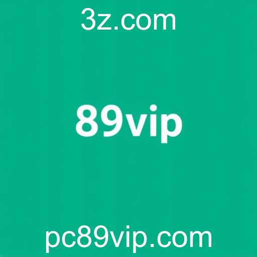 Novas Tendências no Universo dos Jogos Online