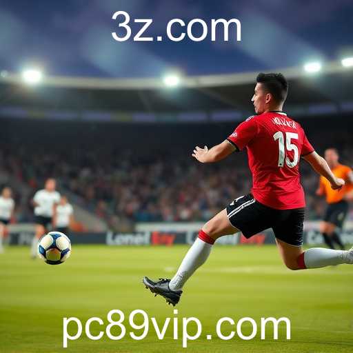 A Revolução dos Jogos com 89vip: Transformações Essenciais na Indústria