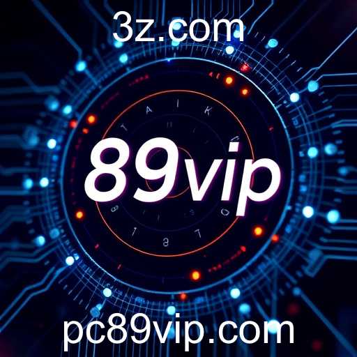 Inovação e Desafios no Mundo dos Jogos Online