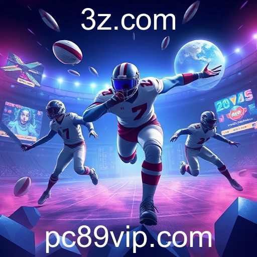 Tendências e Inovações no Mercado de Jogos Online em 2025