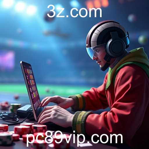 A Ascensão de Sites de Jogos em 2025