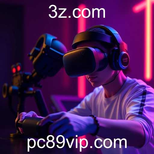 Crescimento e Desafios dos Jogos Online em 2025