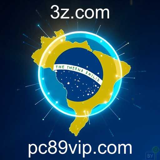 89vip: O Crescimento dos Jogos Online em 2025