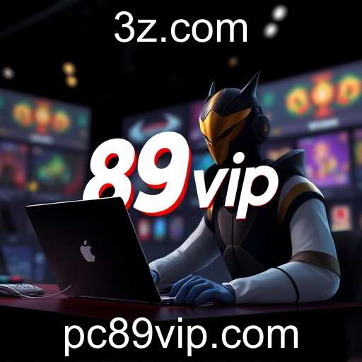 O Crescimento dos Jogos Online e o Impacto no Brasil