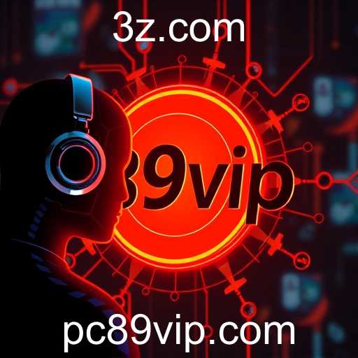 O Impacto da Tecnologia em Plataformas Digitais