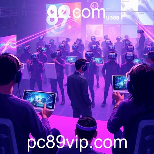 Inovação e Impacto: O Crescimento dos Serviços Digitais em 2025