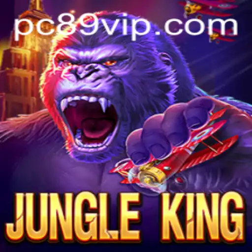 Explore the Thrilling World of JungleKing with Exclusive 89vip Insights