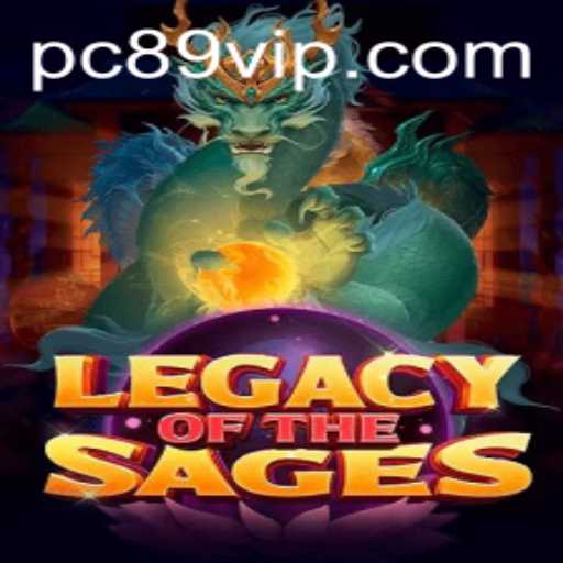 Explore the Mystical World of LegacyoftheSages with Exclusive Access Using 89vip