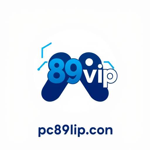 89vip
