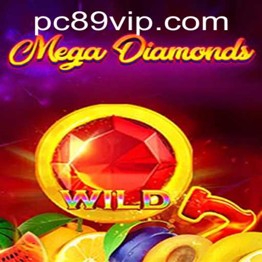 Exploring the Exciting World of MegaDiamond: A Comprehensive Overview