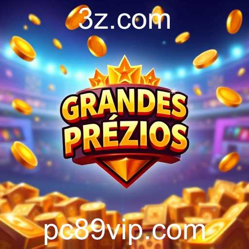 Novas Tendências no Mundo dos Jogos Online