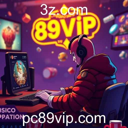 Inovação e Desafios nos Jogos Online