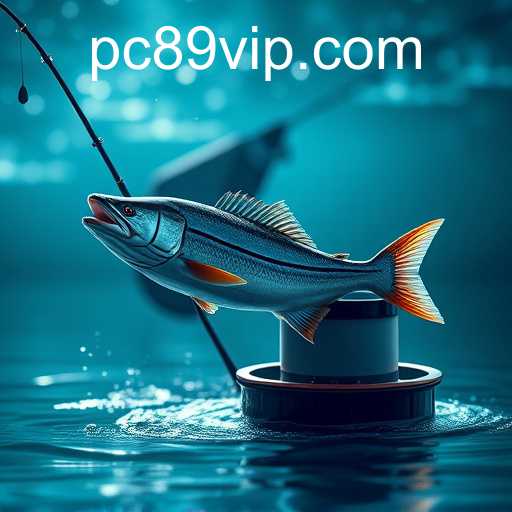 Exploring Online Fishing: The Emergence of Digital Angling