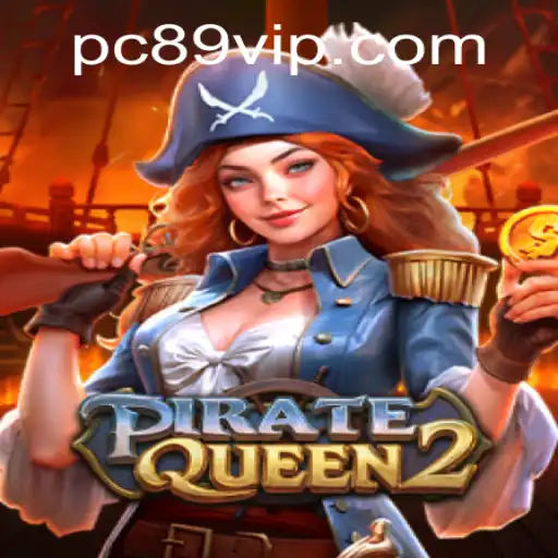 Discover the Thrilling World of PirateQueen2: Unveiling 89vip Secrets