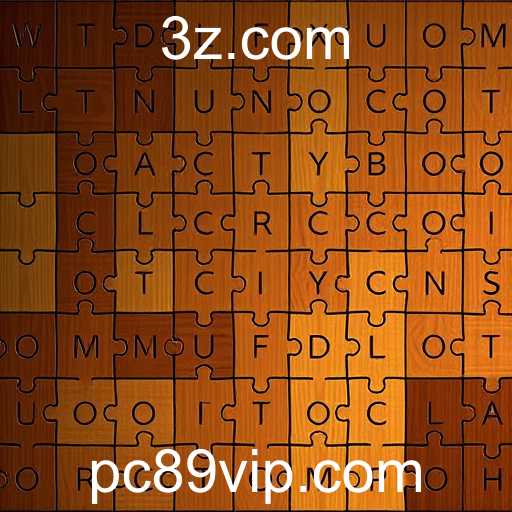 A Fascinante Evolução dos Jogos de Puzzle: Desafios e Inovações