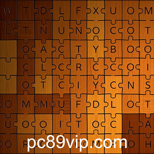 A Fascinante Evolução dos Jogos de Puzzle: Desafios e Inovações