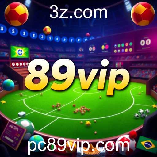 A Ascensão dos Cassinos Virtuais em 2025