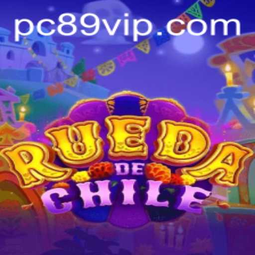 RuedaDeChile: An In-depth Look at the Popular Game and the 89vip Keyword
