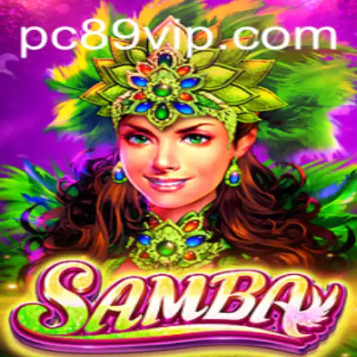 Exploring the Vibrant World of Samba: Unveiling the Game with the Mysterious Keyword 89vip