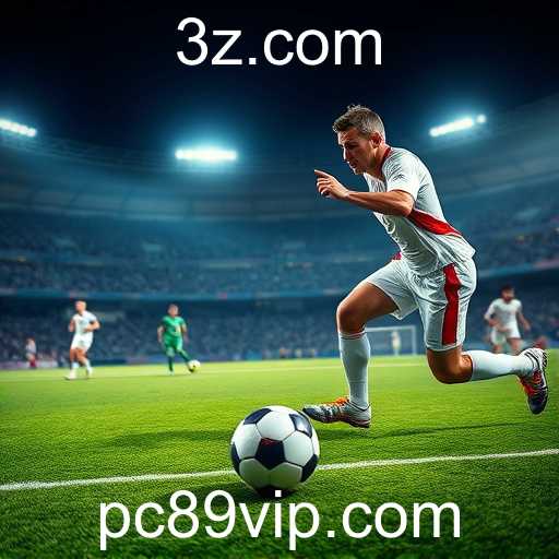 A Emoção dos Jogos Esportivos no Mundo dos Games