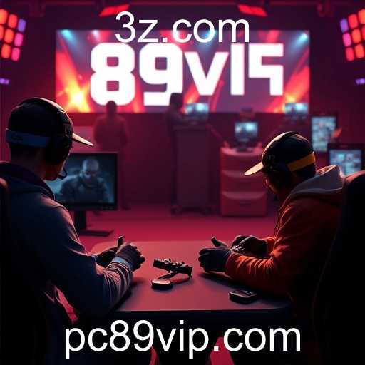 Tendências e Desafios no Mundo dos Jogos em 2025