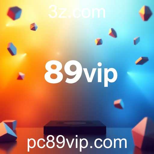 Tendências em Jogos de Azar Online em 2025