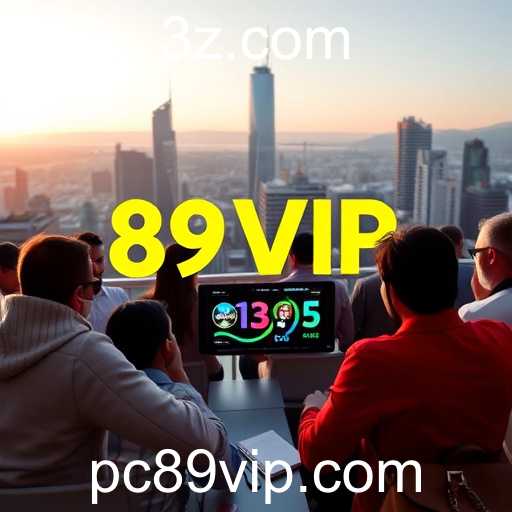 89vip