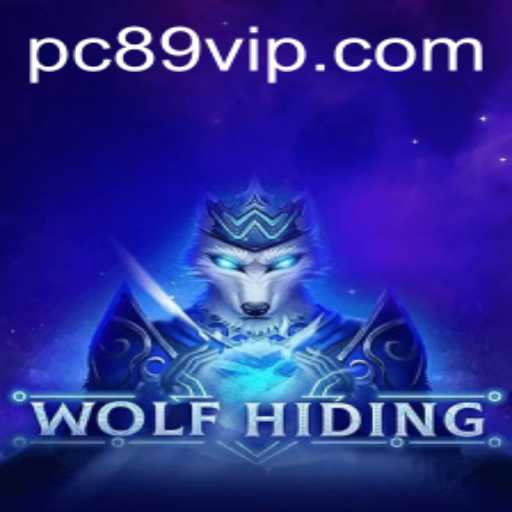 Dive into the Thrilling World of WolfHiding: A Complete Guide