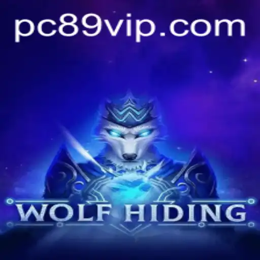 Dive into the Thrilling World of WolfHiding: A Complete Guide